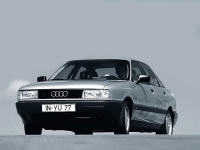 Audi 80 Sedan (8A) 1.8 MT (90 hp) avis, Audi 80 Sedan (8A) 1.8 MT (90 hp) prix, Audi 80 Sedan (8A) 1.8 MT (90 hp) caractéristiques, Audi 80 Sedan (8A) 1.8 MT (90 hp) Fiche, Audi 80 Sedan (8A) 1.8 MT (90 hp) Fiche technique, Audi 80 Sedan (8A) 1.8 MT (90 hp) achat, Audi 80 Sedan (8A) 1.8 MT (90 hp) acheter, Audi 80 Sedan (8A) 1.8 MT (90 hp) Auto
