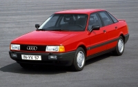 Audi 80 Sedan (8A) 1.8 MT (90 hp) image, Audi 80 Sedan (8A) 1.8 MT (90 hp) images, Audi 80 Sedan (8A) 1.8 MT (90 hp) photos, Audi 80 Sedan (8A) 1.8 MT (90 hp) photo, Audi 80 Sedan (8A) 1.8 MT (90 hp) picture, Audi 80 Sedan (8A) 1.8 MT (90 hp) pictures
