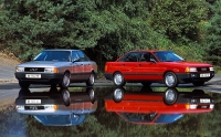 Audi 80 Sedan (8A) 1.8 MT quattro (88 hp) image, Audi 80 Sedan (8A) 1.8 MT quattro (88 hp) images, Audi 80 Sedan (8A) 1.8 MT quattro (88 hp) photos, Audi 80 Sedan (8A) 1.8 MT quattro (88 hp) photo, Audi 80 Sedan (8A) 1.8 MT quattro (88 hp) picture, Audi 80 Sedan (8A) 1.8 MT quattro (88 hp) pictures