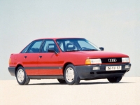 Audi 80 Sedan (8A) 2.0 MT (112 hp) image, Audi 80 Sedan (8A) 2.0 MT (112 hp) images, Audi 80 Sedan (8A) 2.0 MT (112 hp) photos, Audi 80 Sedan (8A) 2.0 MT (112 hp) photo, Audi 80 Sedan (8A) 2.0 MT (112 hp) picture, Audi 80 Sedan (8A) 2.0 MT (112 hp) pictures