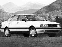Audi 80 Sedan (8A) 2.0 MT (160 hp) image, Audi 80 Sedan (8A) 2.0 MT (160 hp) images, Audi 80 Sedan (8A) 2.0 MT (160 hp) photos, Audi 80 Sedan (8A) 2.0 MT (160 hp) photo, Audi 80 Sedan (8A) 2.0 MT (160 hp) picture, Audi 80 Sedan (8A) 2.0 MT (160 hp) pictures