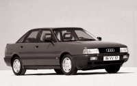 Audi 80 Sedan (8A) 2.0 MT quattro (112 hp) image, Audi 80 Sedan (8A) 2.0 MT quattro (112 hp) images, Audi 80 Sedan (8A) 2.0 MT quattro (112 hp) photos, Audi 80 Sedan (8A) 2.0 MT quattro (112 hp) photo, Audi 80 Sedan (8A) 2.0 MT quattro (112 hp) picture, Audi 80 Sedan (8A) 2.0 MT quattro (112 hp) pictures