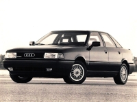 Audi 80 Sedan (8A) E 2.0 MT (113hp) image, Audi 80 Sedan (8A) E 2.0 MT (113hp) images, Audi 80 Sedan (8A) E 2.0 MT (113hp) photos, Audi 80 Sedan (8A) E 2.0 MT (113hp) photo, Audi 80 Sedan (8A) E 2.0 MT (113hp) picture, Audi 80 Sedan (8A) E 2.0 MT (113hp) pictures