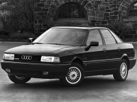 Audi 80 Sedan (8A) E 2.0 MT (113hp) image, Audi 80 Sedan (8A) E 2.0 MT (113hp) images, Audi 80 Sedan (8A) E 2.0 MT (113hp) photos, Audi 80 Sedan (8A) E 2.0 MT (113hp) photo, Audi 80 Sedan (8A) E 2.0 MT (113hp) picture, Audi 80 Sedan (8A) E 2.0 MT (113hp) pictures