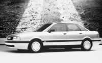 Audi 80 Sedan (8A) E 2.0 MT (137 hp) image, Audi 80 Sedan (8A) E 2.0 MT (137 hp) images, Audi 80 Sedan (8A) E 2.0 MT (137 hp) photos, Audi 80 Sedan (8A) E 2.0 MT (137 hp) photo, Audi 80 Sedan (8A) E 2.0 MT (137 hp) picture, Audi 80 Sedan (8A) E 2.0 MT (137 hp) pictures