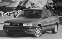 Audi 80 Sedan (8A) E 2.0 MT quattro (137 hp) image, Audi 80 Sedan (8A) E 2.0 MT quattro (137 hp) images, Audi 80 Sedan (8A) E 2.0 MT quattro (137 hp) photos, Audi 80 Sedan (8A) E 2.0 MT quattro (137 hp) photo, Audi 80 Sedan (8A) E 2.0 MT quattro (137 hp) picture, Audi 80 Sedan (8A) E 2.0 MT quattro (137 hp) pictures