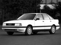 Audi 80 Sedan (8A) E quattro 1.8 MT (112hp) image, Audi 80 Sedan (8A) E quattro 1.8 MT (112hp) images, Audi 80 Sedan (8A) E quattro 1.8 MT (112hp) photos, Audi 80 Sedan (8A) E quattro 1.8 MT (112hp) photo, Audi 80 Sedan (8A) E quattro 1.8 MT (112hp) picture, Audi 80 Sedan (8A) E quattro 1.8 MT (112hp) pictures