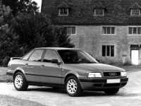 Audi 80 Sedan (8C) 1.6 MT (70 hp) image, Audi 80 Sedan (8C) 1.6 MT (70 hp) images, Audi 80 Sedan (8C) 1.6 MT (70 hp) photos, Audi 80 Sedan (8C) 1.6 MT (70 hp) photo, Audi 80 Sedan (8C) 1.6 MT (70 hp) picture, Audi 80 Sedan (8C) 1.6 MT (70 hp) pictures