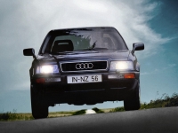 Audi 80 Sedan (8C) 1.6 MT (70 hp) image, Audi 80 Sedan (8C) 1.6 MT (70 hp) images, Audi 80 Sedan (8C) 1.6 MT (70 hp) photos, Audi 80 Sedan (8C) 1.6 MT (70 hp) photo, Audi 80 Sedan (8C) 1.6 MT (70 hp) picture, Audi 80 Sedan (8C) 1.6 MT (70 hp) pictures