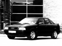 Audi 80 Sedan (8C) 1.6 MT (70 hp) image, Audi 80 Sedan (8C) 1.6 MT (70 hp) images, Audi 80 Sedan (8C) 1.6 MT (70 hp) photos, Audi 80 Sedan (8C) 1.6 MT (70 hp) photo, Audi 80 Sedan (8C) 1.6 MT (70 hp) picture, Audi 80 Sedan (8C) 1.6 MT (70 hp) pictures