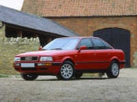 Audi 80 Sedan (8C) 1.6 MT (70 hp) image, Audi 80 Sedan (8C) 1.6 MT (70 hp) images, Audi 80 Sedan (8C) 1.6 MT (70 hp) photos, Audi 80 Sedan (8C) 1.6 MT (70 hp) photo, Audi 80 Sedan (8C) 1.6 MT (70 hp) picture, Audi 80 Sedan (8C) 1.6 MT (70 hp) pictures