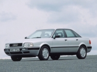 Audi 80 Sedan (8C) 1.6 MT (70 hp) avis, Audi 80 Sedan (8C) 1.6 MT (70 hp) prix, Audi 80 Sedan (8C) 1.6 MT (70 hp) caractéristiques, Audi 80 Sedan (8C) 1.6 MT (70 hp) Fiche, Audi 80 Sedan (8C) 1.6 MT (70 hp) Fiche technique, Audi 80 Sedan (8C) 1.6 MT (70 hp) achat, Audi 80 Sedan (8C) 1.6 MT (70 hp) acheter, Audi 80 Sedan (8C) 1.6 MT (70 hp) Auto