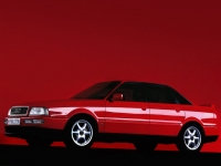 Audi 80 Sedan (8C) 1.6 MT (70 hp) image, Audi 80 Sedan (8C) 1.6 MT (70 hp) images, Audi 80 Sedan (8C) 1.6 MT (70 hp) photos, Audi 80 Sedan (8C) 1.6 MT (70 hp) photo, Audi 80 Sedan (8C) 1.6 MT (70 hp) picture, Audi 80 Sedan (8C) 1.6 MT (70 hp) pictures