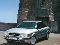 Audi 80 Sedan (8C) 1.6 MT (70 hp) image, Audi 80 Sedan (8C) 1.6 MT (70 hp) images, Audi 80 Sedan (8C) 1.6 MT (70 hp) photos, Audi 80 Sedan (8C) 1.6 MT (70 hp) photo, Audi 80 Sedan (8C) 1.6 MT (70 hp) picture, Audi 80 Sedan (8C) 1.6 MT (70 hp) pictures