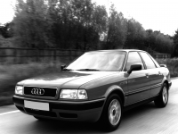 Audi 80 Sedan (8C) 1.9 TD MT (75 HP) image, Audi 80 Sedan (8C) 1.9 TD MT (75 HP) images, Audi 80 Sedan (8C) 1.9 TD MT (75 HP) photos, Audi 80 Sedan (8C) 1.9 TD MT (75 HP) photo, Audi 80 Sedan (8C) 1.9 TD MT (75 HP) picture, Audi 80 Sedan (8C) 1.9 TD MT (75 HP) pictures