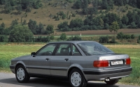 Audi 80 Sedan (8C) 1.9 TD MT (75 HP) image, Audi 80 Sedan (8C) 1.9 TD MT (75 HP) images, Audi 80 Sedan (8C) 1.9 TD MT (75 HP) photos, Audi 80 Sedan (8C) 1.9 TD MT (75 HP) photo, Audi 80 Sedan (8C) 1.9 TD MT (75 HP) picture, Audi 80 Sedan (8C) 1.9 TD MT (75 HP) pictures