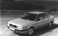 Audi 80 Sedan (8C) 1.9 TD MT (75 HP) image, Audi 80 Sedan (8C) 1.9 TD MT (75 HP) images, Audi 80 Sedan (8C) 1.9 TD MT (75 HP) photos, Audi 80 Sedan (8C) 1.9 TD MT (75 HP) photo, Audi 80 Sedan (8C) 1.9 TD MT (75 HP) picture, Audi 80 Sedan (8C) 1.9 TD MT (75 HP) pictures