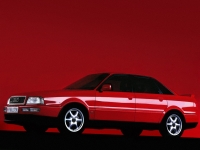 Audi 80 Sedan (8C) 1.9 TD MT (75 HP) image, Audi 80 Sedan (8C) 1.9 TD MT (75 HP) images, Audi 80 Sedan (8C) 1.9 TD MT (75 HP) photos, Audi 80 Sedan (8C) 1.9 TD MT (75 HP) photo, Audi 80 Sedan (8C) 1.9 TD MT (75 HP) picture, Audi 80 Sedan (8C) 1.9 TD MT (75 HP) pictures