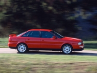 Audi 80 Sedan (8C) 1.9 TD MT (75 HP) image, Audi 80 Sedan (8C) 1.9 TD MT (75 HP) images, Audi 80 Sedan (8C) 1.9 TD MT (75 HP) photos, Audi 80 Sedan (8C) 1.9 TD MT (75 HP) photo, Audi 80 Sedan (8C) 1.9 TD MT (75 HP) picture, Audi 80 Sedan (8C) 1.9 TD MT (75 HP) pictures