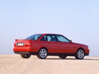 Audi 80 Sedan (8C) 1.9 TD MT (75 HP) image, Audi 80 Sedan (8C) 1.9 TD MT (75 HP) images, Audi 80 Sedan (8C) 1.9 TD MT (75 HP) photos, Audi 80 Sedan (8C) 1.9 TD MT (75 HP) photo, Audi 80 Sedan (8C) 1.9 TD MT (75 HP) picture, Audi 80 Sedan (8C) 1.9 TD MT (75 HP) pictures