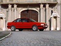 Audi 80 Sedan (8C) 1.9 TD MT (75 HP) image, Audi 80 Sedan (8C) 1.9 TD MT (75 HP) images, Audi 80 Sedan (8C) 1.9 TD MT (75 HP) photos, Audi 80 Sedan (8C) 1.9 TD MT (75 HP) photo, Audi 80 Sedan (8C) 1.9 TD MT (75 HP) picture, Audi 80 Sedan (8C) 1.9 TD MT (75 HP) pictures