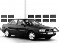 Audi 80 Sedan (8C) 1.9 TD MT (75 HP) image, Audi 80 Sedan (8C) 1.9 TD MT (75 HP) images, Audi 80 Sedan (8C) 1.9 TD MT (75 HP) photos, Audi 80 Sedan (8C) 1.9 TD MT (75 HP) photo, Audi 80 Sedan (8C) 1.9 TD MT (75 HP) picture, Audi 80 Sedan (8C) 1.9 TD MT (75 HP) pictures