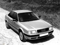 Audi 80 Sedan (8C) 1.9 TD MT (75 HP) image, Audi 80 Sedan (8C) 1.9 TD MT (75 HP) images, Audi 80 Sedan (8C) 1.9 TD MT (75 HP) photos, Audi 80 Sedan (8C) 1.9 TD MT (75 HP) photo, Audi 80 Sedan (8C) 1.9 TD MT (75 HP) picture, Audi 80 Sedan (8C) 1.9 TD MT (75 HP) pictures