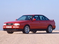 Audi 80 Sedan (8C) 1.9 TD MT quattro avis, Audi 80 Sedan (8C) 1.9 TD MT quattro prix, Audi 80 Sedan (8C) 1.9 TD MT quattro caractéristiques, Audi 80 Sedan (8C) 1.9 TD MT quattro Fiche, Audi 80 Sedan (8C) 1.9 TD MT quattro Fiche technique, Audi 80 Sedan (8C) 1.9 TD MT quattro achat, Audi 80 Sedan (8C) 1.9 TD MT quattro acheter, Audi 80 Sedan (8C) 1.9 TD MT quattro Auto