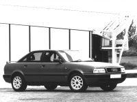 Audi 80 Sedan (8C) 1.9 TD MT quattro image, Audi 80 Sedan (8C) 1.9 TD MT quattro images, Audi 80 Sedan (8C) 1.9 TD MT quattro photos, Audi 80 Sedan (8C) 1.9 TD MT quattro photo, Audi 80 Sedan (8C) 1.9 TD MT quattro picture, Audi 80 Sedan (8C) 1.9 TD MT quattro pictures