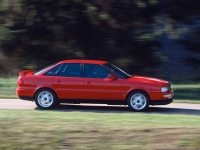 Audi 80 Sedan (8C) 1.9 TD MT quattro image, Audi 80 Sedan (8C) 1.9 TD MT quattro images, Audi 80 Sedan (8C) 1.9 TD MT quattro photos, Audi 80 Sedan (8C) 1.9 TD MT quattro photo, Audi 80 Sedan (8C) 1.9 TD MT quattro picture, Audi 80 Sedan (8C) 1.9 TD MT quattro pictures