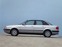 Audi 80 Sedan (8C) 1.9 TD MT quattro image, Audi 80 Sedan (8C) 1.9 TD MT quattro images, Audi 80 Sedan (8C) 1.9 TD MT quattro photos, Audi 80 Sedan (8C) 1.9 TD MT quattro photo, Audi 80 Sedan (8C) 1.9 TD MT quattro picture, Audi 80 Sedan (8C) 1.9 TD MT quattro pictures