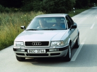Audi 80 Sedan (8C) 2.0 MT avis, Audi 80 Sedan (8C) 2.0 MT prix, Audi 80 Sedan (8C) 2.0 MT caractéristiques, Audi 80 Sedan (8C) 2.0 MT Fiche, Audi 80 Sedan (8C) 2.0 MT Fiche technique, Audi 80 Sedan (8C) 2.0 MT achat, Audi 80 Sedan (8C) 2.0 MT acheter, Audi 80 Sedan (8C) 2.0 MT Auto