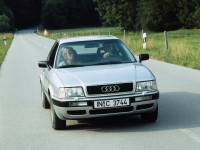 Audi 80 Sedan (8C) 2.3 MT image, Audi 80 Sedan (8C) 2.3 MT images, Audi 80 Sedan (8C) 2.3 MT photos, Audi 80 Sedan (8C) 2.3 MT photo, Audi 80 Sedan (8C) 2.3 MT picture, Audi 80 Sedan (8C) 2.3 MT pictures
