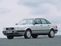 Audi 80 Sedan (8C) 2.3 MT quattro (133 HP) avis, Audi 80 Sedan (8C) 2.3 MT quattro (133 HP) prix, Audi 80 Sedan (8C) 2.3 MT quattro (133 HP) caractéristiques, Audi 80 Sedan (8C) 2.3 MT quattro (133 HP) Fiche, Audi 80 Sedan (8C) 2.3 MT quattro (133 HP) Fiche technique, Audi 80 Sedan (8C) 2.3 MT quattro (133 HP) achat, Audi 80 Sedan (8C) 2.3 MT quattro (133 HP) acheter, Audi 80 Sedan (8C) 2.3 MT quattro (133 HP) Auto