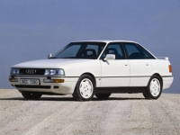 Audi 90 Sedan (89) 1.6 TD MT (80hp) image, Audi 90 Sedan (89) 1.6 TD MT (80hp) images, Audi 90 Sedan (89) 1.6 TD MT (80hp) photos, Audi 90 Sedan (89) 1.6 TD MT (80hp) photo, Audi 90 Sedan (89) 1.6 TD MT (80hp) picture, Audi 90 Sedan (89) 1.6 TD MT (80hp) pictures