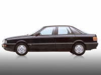 Audi 90 Sedan (89) 1.6 TD MT (80hp) image, Audi 90 Sedan (89) 1.6 TD MT (80hp) images, Audi 90 Sedan (89) 1.6 TD MT (80hp) photos, Audi 90 Sedan (89) 1.6 TD MT (80hp) photo, Audi 90 Sedan (89) 1.6 TD MT (80hp) picture, Audi 90 Sedan (89) 1.6 TD MT (80hp) pictures