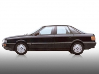 Audi 90 Sedan (89) 2.2 E MT (136hp) image, Audi 90 Sedan (89) 2.2 E MT (136hp) images, Audi 90 Sedan (89) 2.2 E MT (136hp) photos, Audi 90 Sedan (89) 2.2 E MT (136hp) photo, Audi 90 Sedan (89) 2.2 E MT (136hp) picture, Audi 90 Sedan (89) 2.2 E MT (136hp) pictures