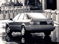 Audi 90 Sedan (89) 2.2 E MT (136hp) image, Audi 90 Sedan (89) 2.2 E MT (136hp) images, Audi 90 Sedan (89) 2.2 E MT (136hp) photos, Audi 90 Sedan (89) 2.2 E MT (136hp) photo, Audi 90 Sedan (89) 2.2 E MT (136hp) picture, Audi 90 Sedan (89) 2.2 E MT (136hp) pictures