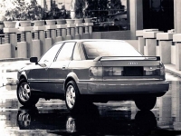 Audi 90 Sedan (89) 2.2 E MT (136hp) avis, Audi 90 Sedan (89) 2.2 E MT (136hp) prix, Audi 90 Sedan (89) 2.2 E MT (136hp) caractéristiques, Audi 90 Sedan (89) 2.2 E MT (136hp) Fiche, Audi 90 Sedan (89) 2.2 E MT (136hp) Fiche technique, Audi 90 Sedan (89) 2.2 E MT (136hp) achat, Audi 90 Sedan (89) 2.2 E MT (136hp) acheter, Audi 90 Sedan (89) 2.2 E MT (136hp) Auto