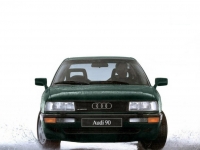 Audi 90 Sedan (89) 2.3 E MT (133hp) image, Audi 90 Sedan (89) 2.3 E MT (133hp) images, Audi 90 Sedan (89) 2.3 E MT (133hp) photos, Audi 90 Sedan (89) 2.3 E MT (133hp) photo, Audi 90 Sedan (89) 2.3 E MT (133hp) picture, Audi 90 Sedan (89) 2.3 E MT (133hp) pictures