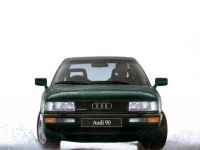 Audi 90 Sedan (89) 2.3 E MT (133hp) avis, Audi 90 Sedan (89) 2.3 E MT (133hp) prix, Audi 90 Sedan (89) 2.3 E MT (133hp) caractéristiques, Audi 90 Sedan (89) 2.3 E MT (133hp) Fiche, Audi 90 Sedan (89) 2.3 E MT (133hp) Fiche technique, Audi 90 Sedan (89) 2.3 E MT (133hp) achat, Audi 90 Sedan (89) 2.3 E MT (133hp) acheter, Audi 90 Sedan (89) 2.3 E MT (133hp) Auto