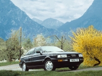 Audi 90 Sedan (89) 2.3 E MT (133hp) image, Audi 90 Sedan (89) 2.3 E MT (133hp) images, Audi 90 Sedan (89) 2.3 E MT (133hp) photos, Audi 90 Sedan (89) 2.3 E MT (133hp) photo, Audi 90 Sedan (89) 2.3 E MT (133hp) picture, Audi 90 Sedan (89) 2.3 E MT (133hp) pictures