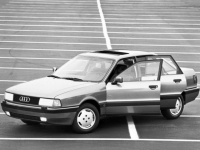 Audi 90 Sedan (89) 2.3 E MT (136hp) image, Audi 90 Sedan (89) 2.3 E MT (136hp) images, Audi 90 Sedan (89) 2.3 E MT (136hp) photos, Audi 90 Sedan (89) 2.3 E MT (136hp) photo, Audi 90 Sedan (89) 2.3 E MT (136hp) picture, Audi 90 Sedan (89) 2.3 E MT (136hp) pictures