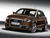 Audi A1 Hatchback 3-door (1 generation) 1.2 TFSI MT (86 hp) Attraction image, Audi A1 Hatchback 3-door (1 generation) 1.2 TFSI MT (86 hp) Attraction images, Audi A1 Hatchback 3-door (1 generation) 1.2 TFSI MT (86 hp) Attraction photos, Audi A1 Hatchback 3-door (1 generation) 1.2 TFSI MT (86 hp) Attraction photo, Audi A1 Hatchback 3-door (1 generation) 1.2 TFSI MT (86 hp) Attraction picture, Audi A1 Hatchback 3-door (1 generation) 1.2 TFSI MT (86 hp) Attraction pictures