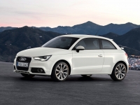 Audi A1 Hatchback 3-door (1 generation) 1.2 TFSI MT (86 hp) Attraction image, Audi A1 Hatchback 3-door (1 generation) 1.2 TFSI MT (86 hp) Attraction images, Audi A1 Hatchback 3-door (1 generation) 1.2 TFSI MT (86 hp) Attraction photos, Audi A1 Hatchback 3-door (1 generation) 1.2 TFSI MT (86 hp) Attraction photo, Audi A1 Hatchback 3-door (1 generation) 1.2 TFSI MT (86 hp) Attraction picture, Audi A1 Hatchback 3-door (1 generation) 1.2 TFSI MT (86 hp) Attraction pictures