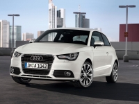 Audi A1 Hatchback 3-door (1 generation) 1.2 TFSI MT (86 hp) Attraction image, Audi A1 Hatchback 3-door (1 generation) 1.2 TFSI MT (86 hp) Attraction images, Audi A1 Hatchback 3-door (1 generation) 1.2 TFSI MT (86 hp) Attraction photos, Audi A1 Hatchback 3-door (1 generation) 1.2 TFSI MT (86 hp) Attraction photo, Audi A1 Hatchback 3-door (1 generation) 1.2 TFSI MT (86 hp) Attraction picture, Audi A1 Hatchback 3-door (1 generation) 1.2 TFSI MT (86 hp) Attraction pictures