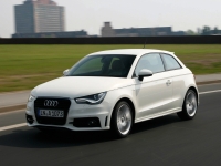 Audi A1 Hatchback 3-door (1 generation) 1.2 TFSI MT (86 hp) Attraction image, Audi A1 Hatchback 3-door (1 generation) 1.2 TFSI MT (86 hp) Attraction images, Audi A1 Hatchback 3-door (1 generation) 1.2 TFSI MT (86 hp) Attraction photos, Audi A1 Hatchback 3-door (1 generation) 1.2 TFSI MT (86 hp) Attraction photo, Audi A1 Hatchback 3-door (1 generation) 1.2 TFSI MT (86 hp) Attraction picture, Audi A1 Hatchback 3-door (1 generation) 1.2 TFSI MT (86 hp) Attraction pictures