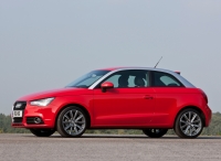 Audi A1 Hatchback 3-door (1 generation) 1.2 TFSI MT (86 hp) Attraction image, Audi A1 Hatchback 3-door (1 generation) 1.2 TFSI MT (86 hp) Attraction images, Audi A1 Hatchback 3-door (1 generation) 1.2 TFSI MT (86 hp) Attraction photos, Audi A1 Hatchback 3-door (1 generation) 1.2 TFSI MT (86 hp) Attraction photo, Audi A1 Hatchback 3-door (1 generation) 1.2 TFSI MT (86 hp) Attraction picture, Audi A1 Hatchback 3-door (1 generation) 1.2 TFSI MT (86 hp) Attraction pictures