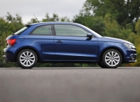 Audi A1 Hatchback 3-door (1 generation) 1.2 TFSI MT (86 hp) Attraction image, Audi A1 Hatchback 3-door (1 generation) 1.2 TFSI MT (86 hp) Attraction images, Audi A1 Hatchback 3-door (1 generation) 1.2 TFSI MT (86 hp) Attraction photos, Audi A1 Hatchback 3-door (1 generation) 1.2 TFSI MT (86 hp) Attraction photo, Audi A1 Hatchback 3-door (1 generation) 1.2 TFSI MT (86 hp) Attraction picture, Audi A1 Hatchback 3-door (1 generation) 1.2 TFSI MT (86 hp) Attraction pictures