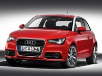 Audi A1 Hatchback 3-door (1 generation) 1.2 TFSI MT (86 hp) Attraction image, Audi A1 Hatchback 3-door (1 generation) 1.2 TFSI MT (86 hp) Attraction images, Audi A1 Hatchback 3-door (1 generation) 1.2 TFSI MT (86 hp) Attraction photos, Audi A1 Hatchback 3-door (1 generation) 1.2 TFSI MT (86 hp) Attraction photo, Audi A1 Hatchback 3-door (1 generation) 1.2 TFSI MT (86 hp) Attraction picture, Audi A1 Hatchback 3-door (1 generation) 1.2 TFSI MT (86 hp) Attraction pictures